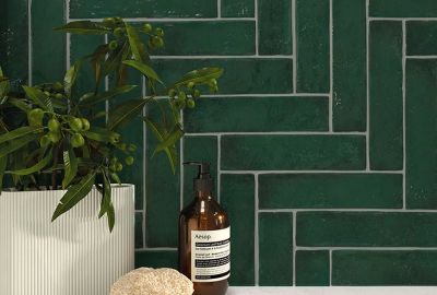 Big or Small Tiles: Which Are Better? 